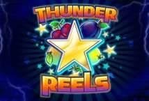 Thunder Reels slot